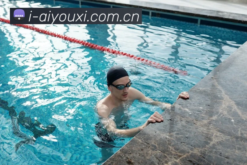 爱游戏品牌故事